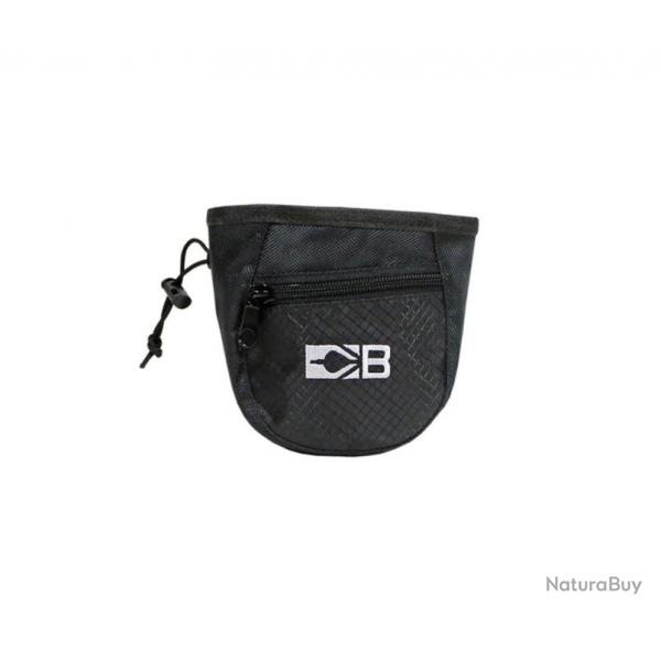 Pochette pour dcocheur Bohning Black Sky