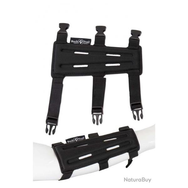 Protge-bras simple moul Buck Trail