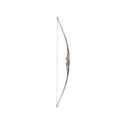 Arc longbow Oak Ridge Northaro RH 35 lbs