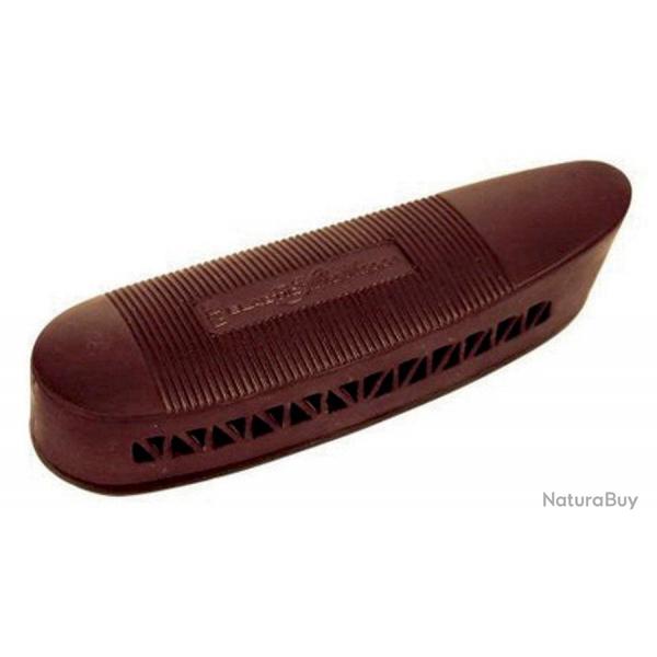 Plaque de couche Wegu ventiles - 20mm / Marron