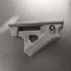 CQB ANGLED FOREGRIP