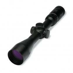 Lunette Four Xe 2.5-10x50mm Lumineux Réticule 3P4 Diam 30 Burris