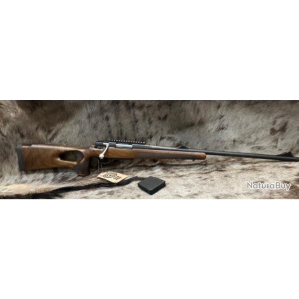 CARABINE ATA TROU DE POUCE CAL. 308 WIN 61 CM  NEUVE  (ATURQUA308TH)