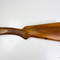 Crosse 1 Fusil Manufrance modèle Robust Occasion