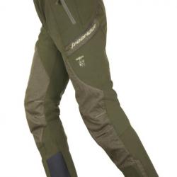 PANTALON TRABALDO SUMMIT PRO 2515/19500TIT/RS