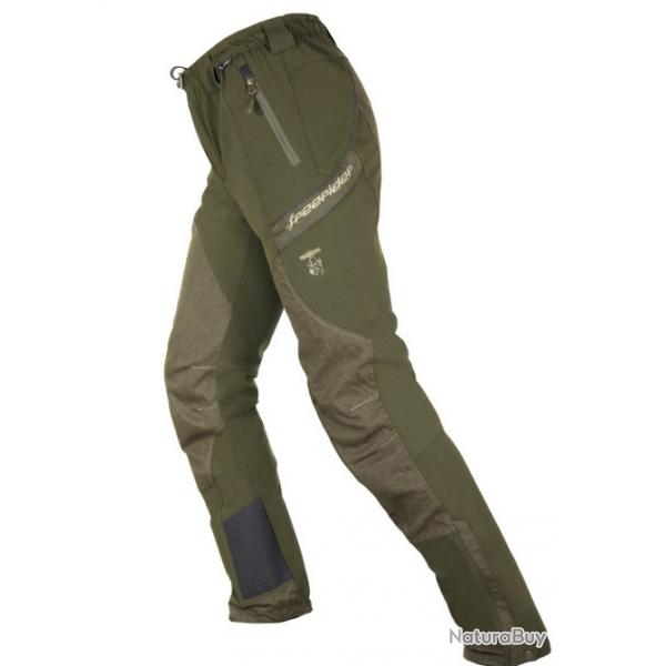 PANTALON TRABALDO SUMMIT PRO 2515/19500TIT/RS