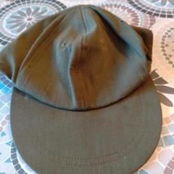 casquette og106 vietnam us army