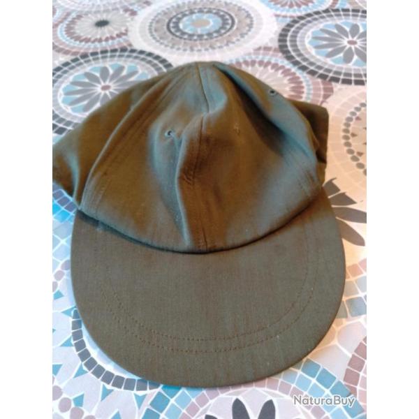 casquette og106 vietnam us army