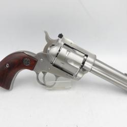 RUGER BLACKHAWK 357 MAGNUM REF: 5359