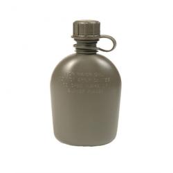 Gourde US PVC 940 ml OD