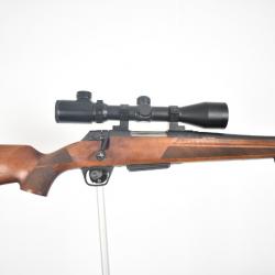 Carabine Winchester XPR Sporter Cal 308win