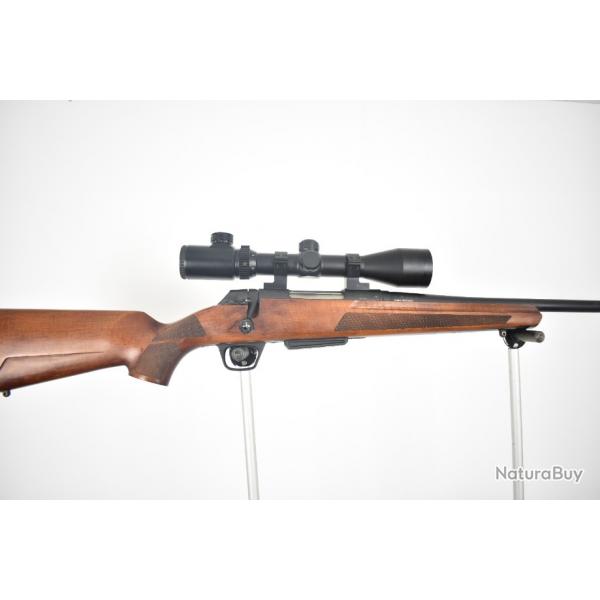 Carabine Winchester XPR Sporter Cal 308win