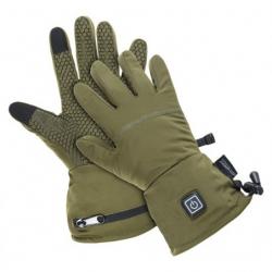 Gants Chauffants ProHunt