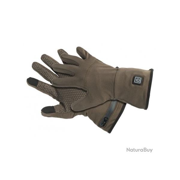 Gants Chauffants ProHunt