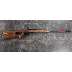 WINCHESTER Xpert Thumbole Lamellé cal 22