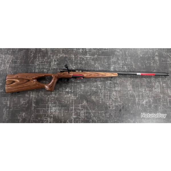 WINCHESTER Xpert Thumbole Lamell cal 22