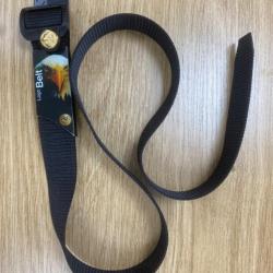 ceinture L 36-38