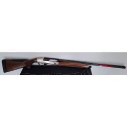 Fusil BENELLI Raffaello Powerbore Canon Crio 71cm Calibre 12/76