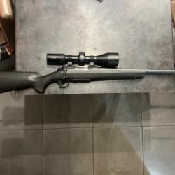 Brownings a bolt 243 winchester