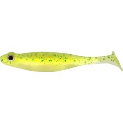 HAZEDONG SHAD 5.2 - LIME CHART