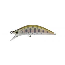 POISSON NAGEUR MAJOR CRAFT EDEN 50S-01 PEARL YAMANE