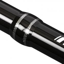 CANNE MAJOR CRAFT CEANA 802L