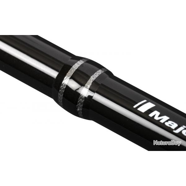 CANNE MAJOR CRAFT CEANA 802L