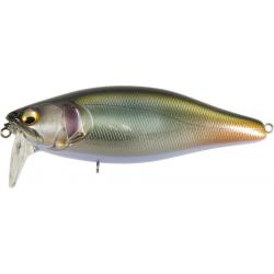 I JACK - M COSMIC SHAD