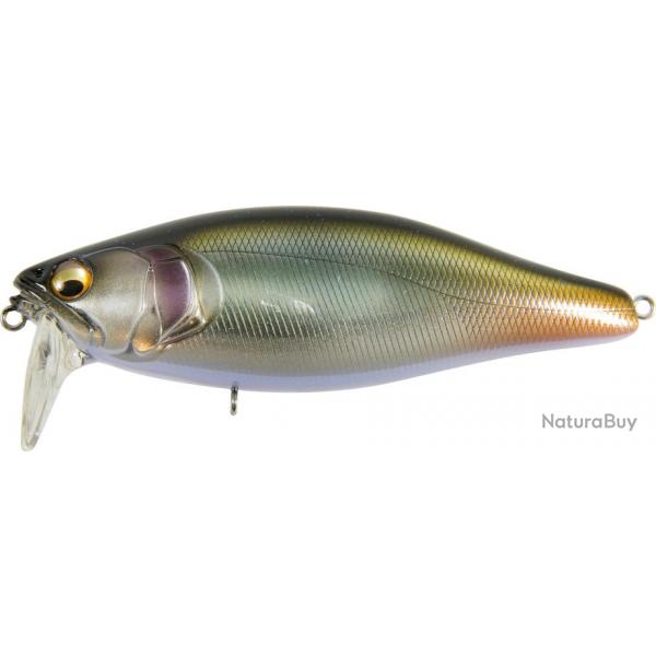 I JACK - M COSMIC SHAD