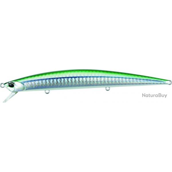 TIDE MINNOW 140 SLIM AHA0034 SAYORI (H134TS)