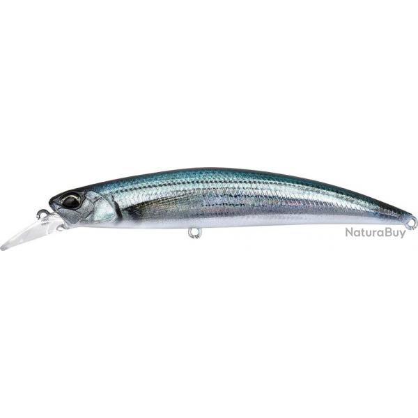 RYUKI 110S SW LTD - AFA0830 SADDLED BREAM ND