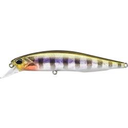 REALIS JERKBAIT 100 SP - ADA3058 PRISM GILL