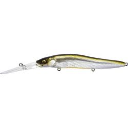 VISION 110 R+3 - M STARDUST SHAD