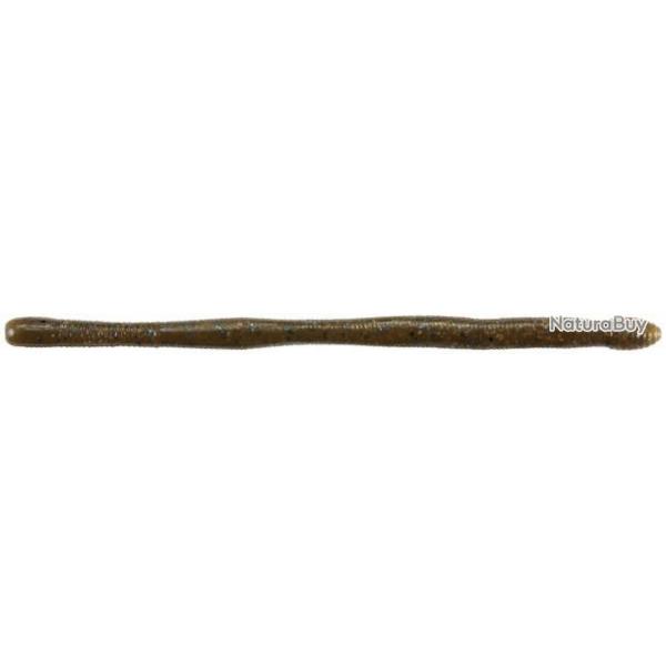 WRIGGLE CRAWLER 4.8 - F005 112mm