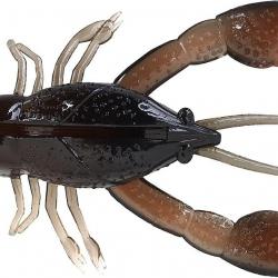 NIKKO CRAW 3.2 - 434 ECLIPSE (5pcs/pack)