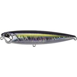 REALIS PENCIL 110 SW - GPA4009 RIVER BAIT