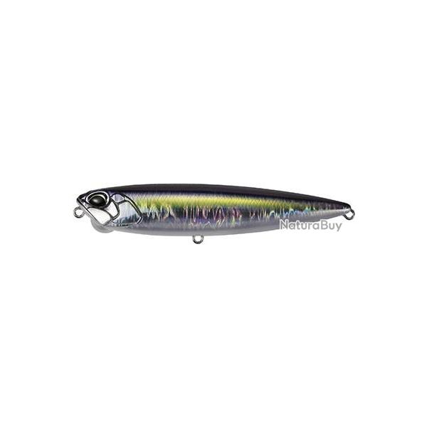 REALIS PENCIL 110 SW - GPA4009 RIVER BAIT