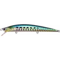 TIDE MINNOW 120 SLIM - DHA0405 SARDINE ULTRA