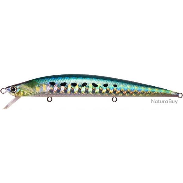 TIDE MINNOW 120 SLIM - DHA0405 SARDINE ULTRA