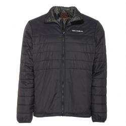 DISTANT HARBOR JACKET - ANCHOR - XL