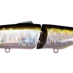 SUWITCH GG TENNESSEE SHAD