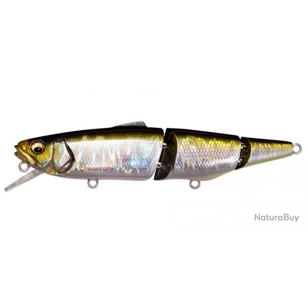 SUWITCH GG TENNESSEE SHAD