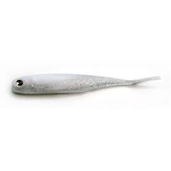 FISH ROLLER 4 057 CALL WHITE