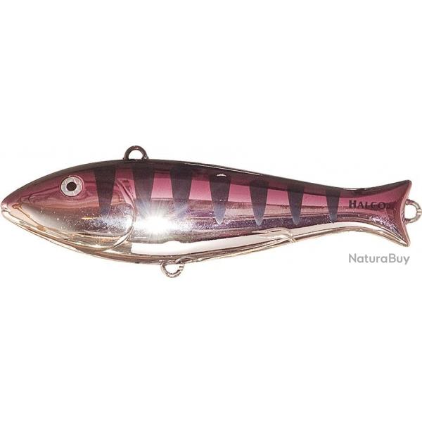 GIANT TREMBLER R15 CHROME PINK