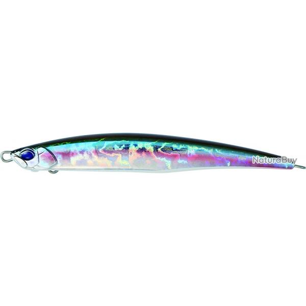 PRESS BAIT 125 - ADA0213