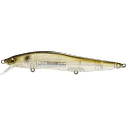 VISION 110 LBO SW GHOST AJI (SP C)