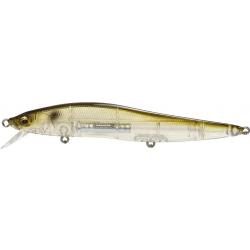 VISION 110 LBO SW - GHOST AJI (SP-C)