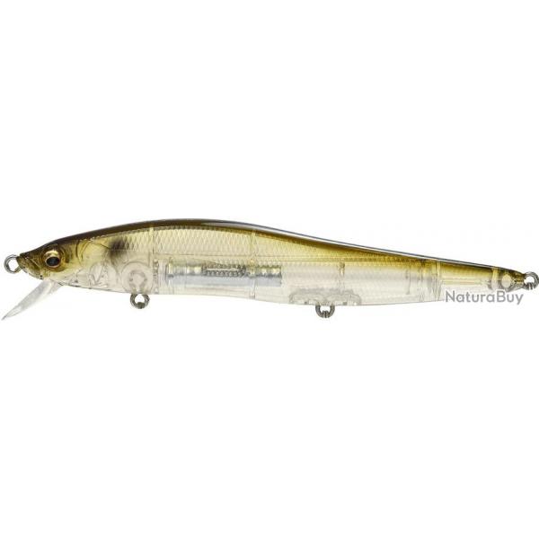 VISION 110 LBO SW GHOST AJI (SP C)