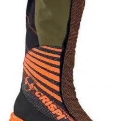 Chaussure Crispi Highland Pro GTX