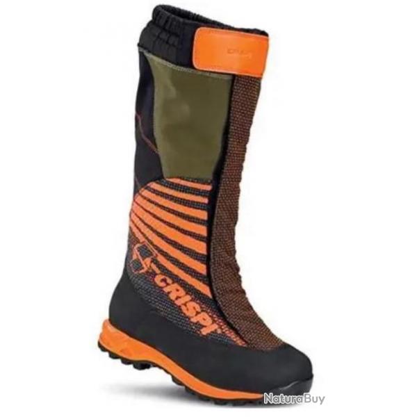 Chaussure Crispi Highland Pro GTX